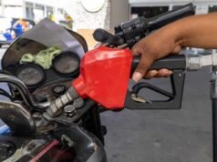 Aumento en precios de combustibles y su impacto en economía dominicana