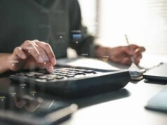 Austria obliga a Booking identificar anfitriones; RD formaliza rentas