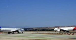 Iberia prolonga su salida de Cuba; se estrecha su mapa aéreo