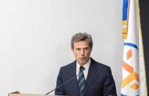 Azocibao pide diálogo con EE. UU. contemple visión a largo plazo