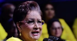 Triple asesinato conmociona a Trinidad y Tobago