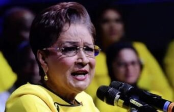 Triple asesinato conmociona a Trinidad y Tobago