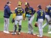 Bajado el telón 2026, la MLB enrumba hacia una gran tormenta