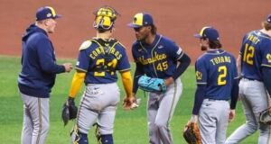 Bajado el telón 2026, la MLB enrumba hacia una gran tormenta