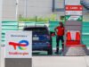 Los combustibles: entre los subsidios y las recaudaciones