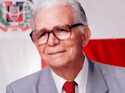 balaguer-en-el-120-aniversario-de-su-natalicio-su-influencia-sigue-9cc1c84c-focus-0-0-400-300