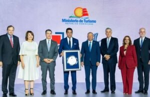 Banca múltiple, aliado clave en la expansión del turismo dominicano