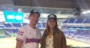 Banco BHD destaca impacto de alianza con MLB en educación financiera