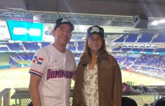 Banco BHD destaca impacto de alianza con MLB en educación financiera