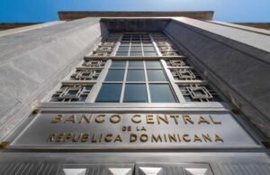 Crédito al sector privado crece un 9.5 % interanual