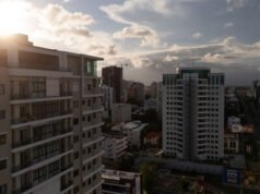 Banco Mundial baja a 3.6 % el crecimiento de RD