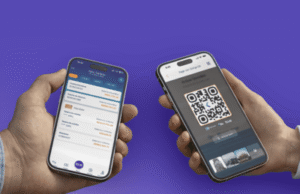 Banco Popular Dominicano lanza plataforma de pagos digitales Toke