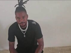 Banda 400 Mawozo supone que salvadoreños desaparecidos murieron