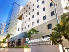 Banreservas se ubicó en el puesto 671 entre los 1,000 más importantes