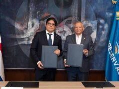 Banreservas, FAO y Agricultura: RD$1,180 MM en agropecuaria