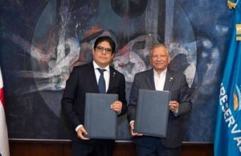 Banreservas, FAO y Agricultura: RD$1,180 MM en agropecuaria