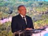 Banreservas financiará proyectos residenciales en Punta Bergantín