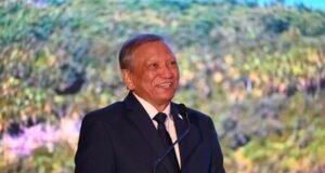 Banreservas financiará proyectos residenciales en Punta Bergantín