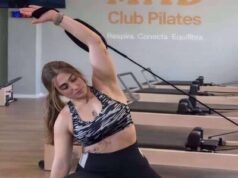 Beneficios del ejercicio físico: 130 minutos semanales para vivir más