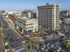 Merca: BHD se consolida entre empresas con mejor reputación de RD