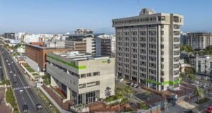 Merca: BHD se consolida entre empresas con mejor reputación de RD