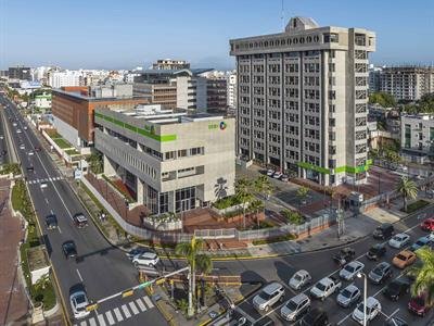 bhd-apunta-a-un-turismo-sostenible-83f9b08e-focus-0-0-400-300