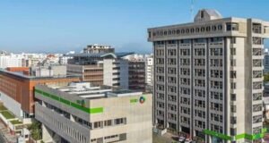 Banco BHD presenta cuenta digital para menores de 18 años