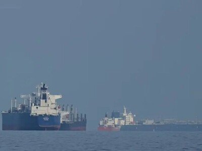 bloqueo-de-puertos-de-iran-afecta-comercio-maritimo-82e96e33-focus-0-0-400-300