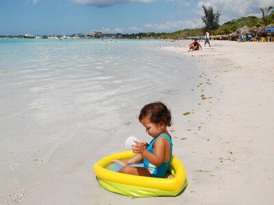 boca-chica-116721jpg-44f8c23a-focus-0.2-min0.19-400-300