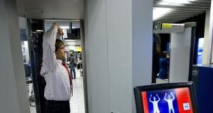 Ecuador insiste falta de compromiso Colombia seguridad fronteriza