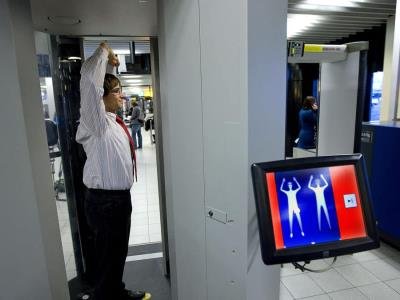 bodyscanner003-1024x675-1-27122045-focus-0-0-400-300