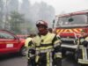 ¿Qué impacto tiene el humo en la salud?