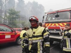 ¿Qué impacto tiene el humo en la salud?
