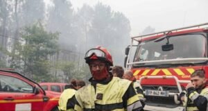 ¿Qué impacto tiene el humo en la salud?
