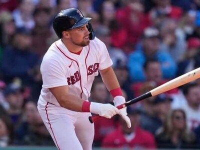boston-barre-a-los-chisox-y-extienden-su-racha-ganadora-29828e3a-focus-min0.32-0.46-400-300