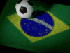 Brasil impondrá advertencias a los anuncios de apuestas online