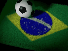 Brasil impondrá advertencias a los anuncios de apuestas online