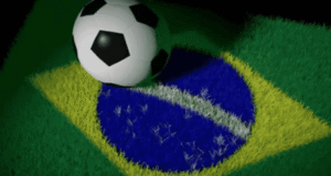 Brasil impondrá advertencias a los anuncios de apuestas online