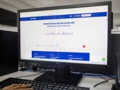 Burocracia Cero ahorró el 1.3 % del PIB de República Dominicana