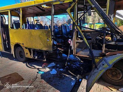 bus-ucrania-efe-9825a3c94bc4f2369b59557dc65a4493c68775d6w-194376e7-focus-0-0-400-300