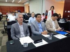 Caasd destaca importancia de posible acueducto desde Hatillo