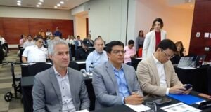 Caasd destaca importancia de posible acueducto desde Hatillo
