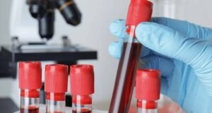 Caen los fallos por dopaje en ligas menores a sus mínimos