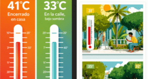 “Santo Domingo enterró sus ríos y crió niños obesos”