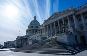 EE.UU. y Venezuela acuerdan restablecer relaciones diplomáticas