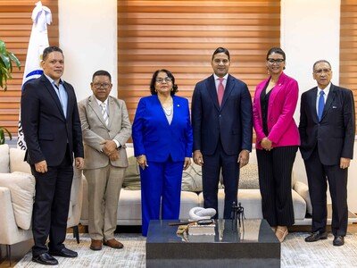 camara-de-cuentas-amplia-sus-compras-con-presupuesto-y-fondos-guardado-96d8c47f-focus-min0.06-0.12-400-300