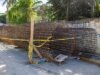 Cámara de Cuentas detectó 379 proyectos en presupuesto sin ejecutar
