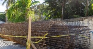 Cámara de Cuentas detectó 379 proyectos en presupuesto sin ejecutar