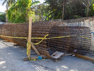 camara-de-cuentas-detecto-379-proyectos-en-presupuesto-sin-ejecutar-d3f929ee-focus-0-0-400-300