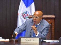 Cámara de Diputados revisa comisiones permanentes